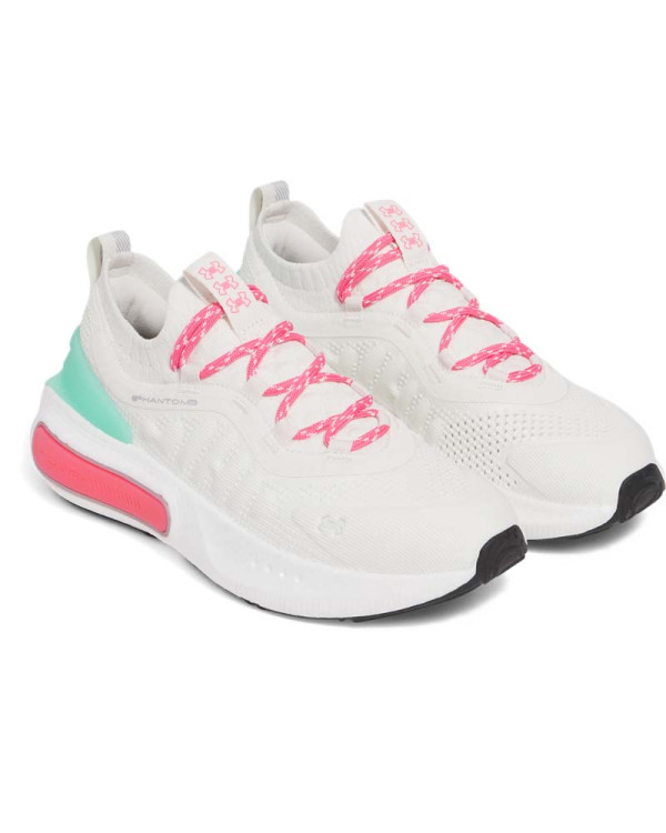 Pantofi sport Dama PHANTOM 4 Under Armour 