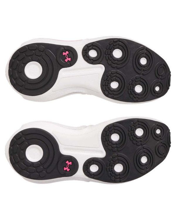 Pantofi sport Dama PHANTOM 4 Under Armour 