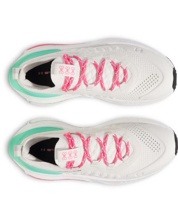 Pantofi sport Dama PHANTOM 4 Under Armour 