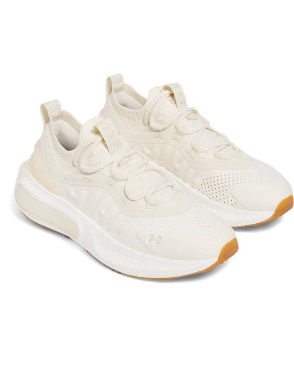 Pantofi Sport Dama W PHANTOM 4 Under Armour 