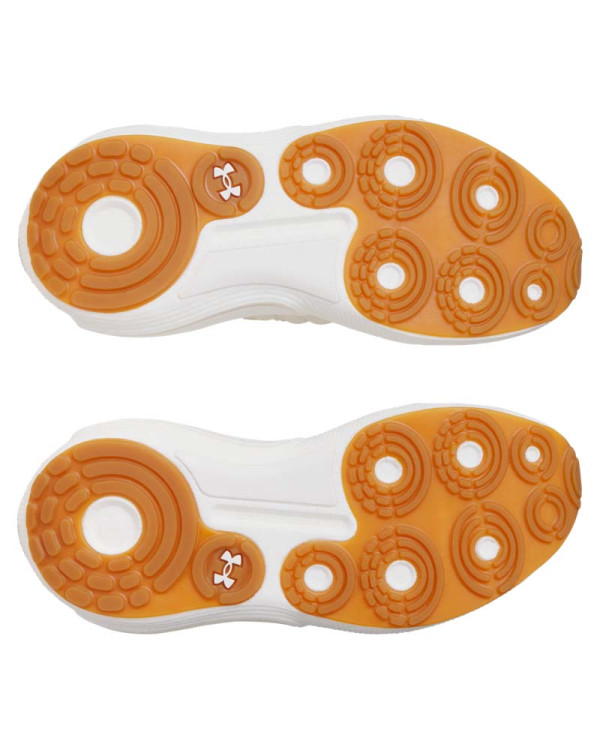 Pantofi Sport Dama W PHANTOM 4 Under Armour 