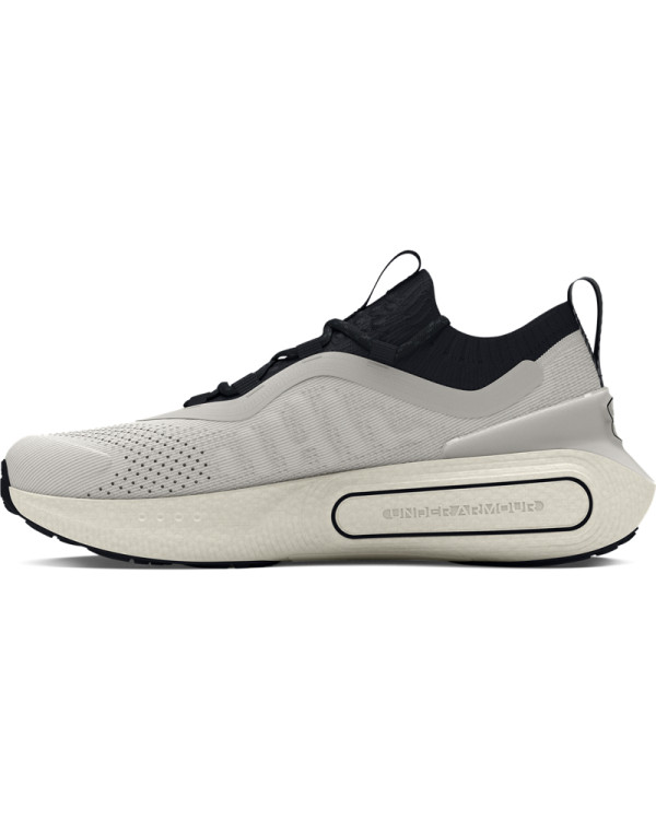 Pantofi Sport Dama PHANTOM 4 Under Armour
