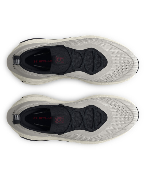 Pantofi Sport Dama PHANTOM 4 Under Armour
