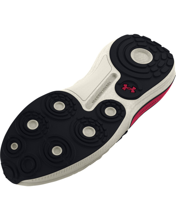 Pantofi Sport Dama PHANTOM 4 Under Armour