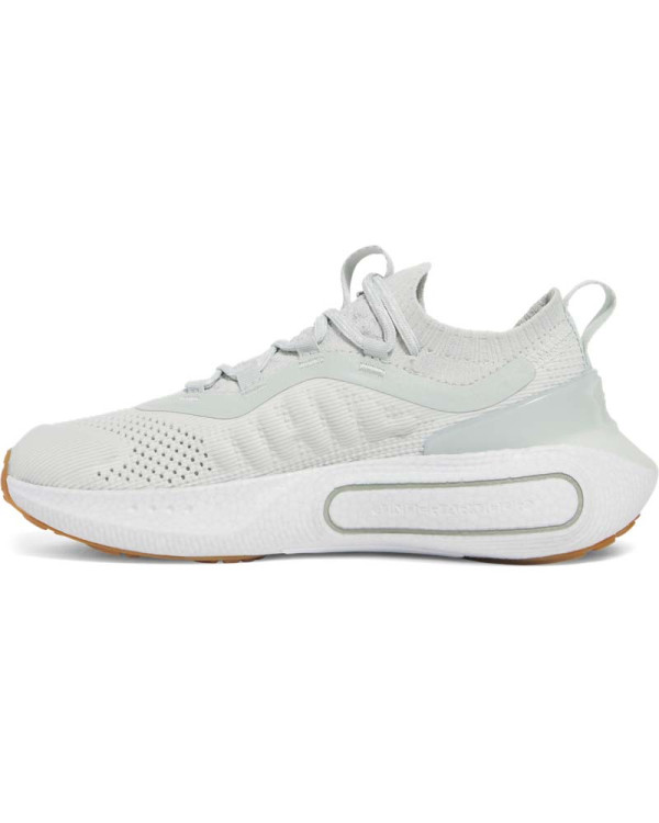 Pantofi Sport Dama W PHANTOM 4 Under Armour 
