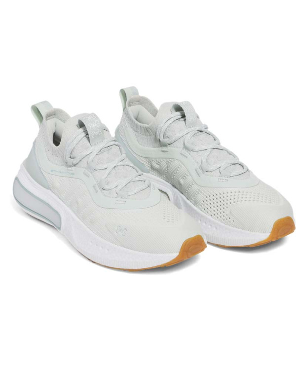 Pantofi Sport Dama W PHANTOM 4 Under Armour 