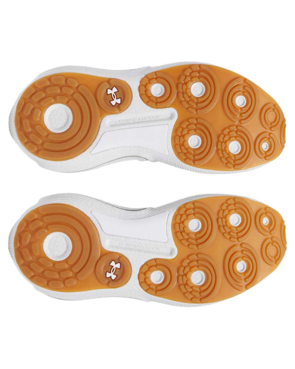 Pantofi Sport Dama W PHANTOM 4 Under Armour 