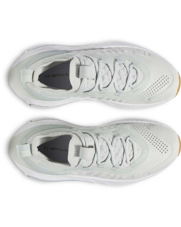 Pantofi Sport Dama W PHANTOM 4 Under Armour 