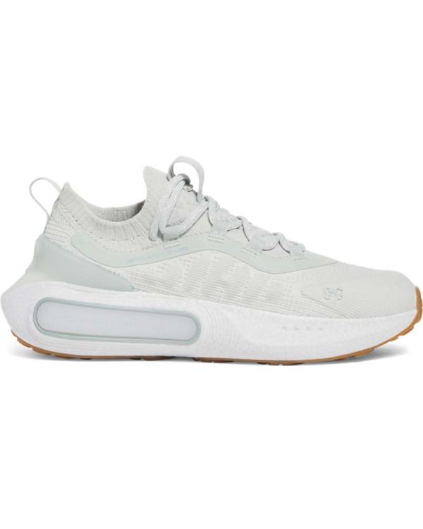 Pantofi Sport Dama W PHANTOM 4 Under Armour 