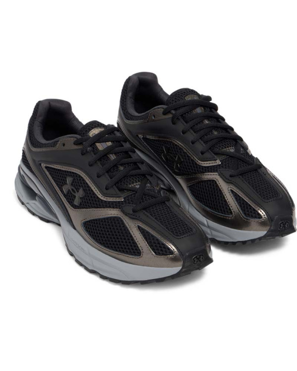 Pantofi sport Unisex HOVR APPARITION RTRFTR TC Under Armour 