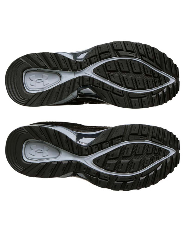 Pantofi sport Unisex HOVR APPARITION RTRFTR TC Under Armour 