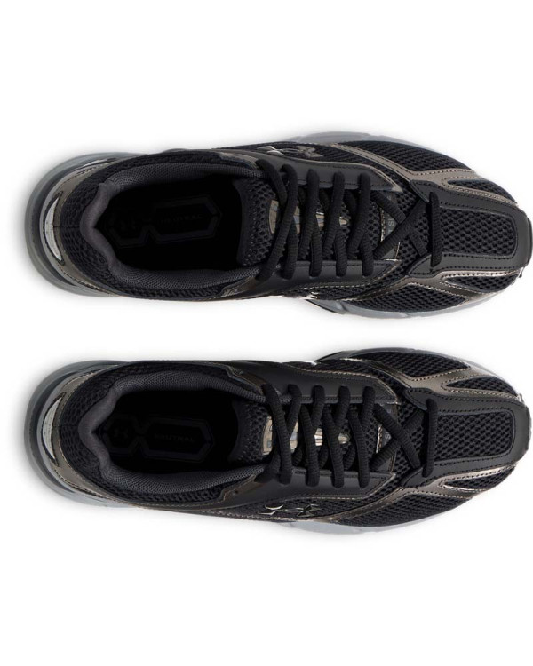 Pantofi sport Unisex HOVR APPARITION RTRFTR TC Under Armour 