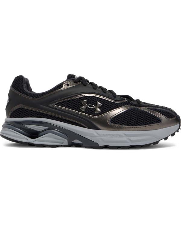 Pantofi sport Unisex HOVR APPARITION RTRFTR TC Under Armour 