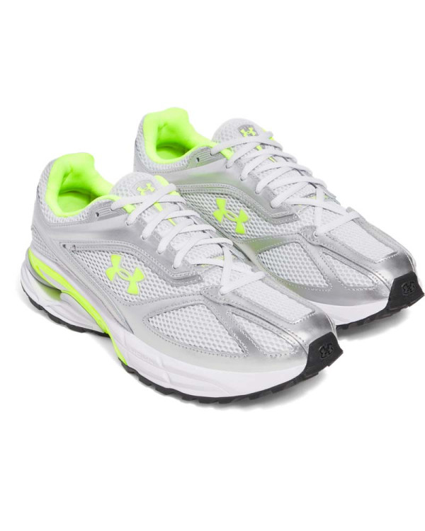 Pantofi sport Unisex HOVR APPARITION RTRFTR TC Under Armour 