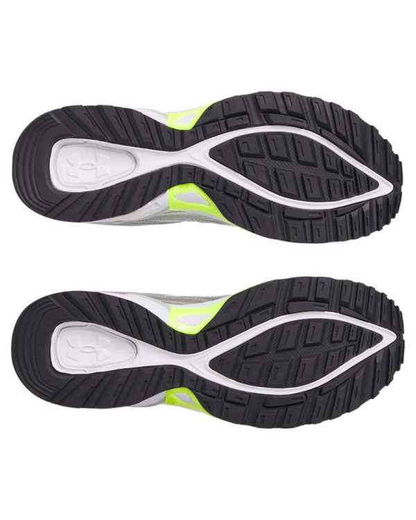 Pantofi sport Unisex HOVR APPARITION RTRFTR TC Under Armour 