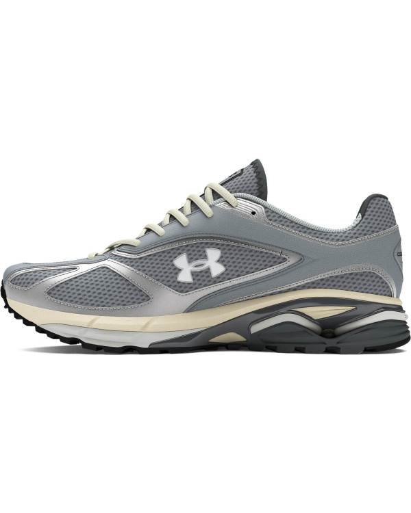 Pantofi Sport Unisex HOVR APPARITION RTRFTR TC Under Armour