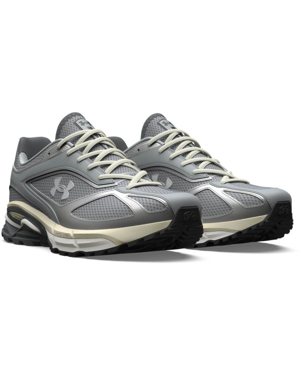 Pantofi Sport Unisex HOVR APPARITION RTRFTR TC Under Armour 