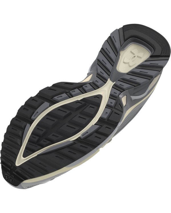 Pantofi Sport Unisex HOVR APPARITION RTRFTR TC Under Armour