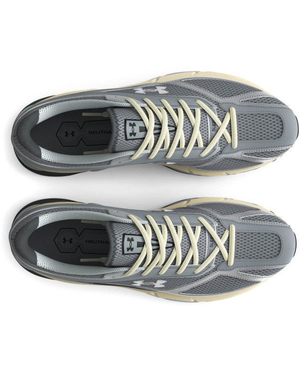 Pantofi Sport Unisex HOVR APPARITION RTRFTR TC Under Armour
