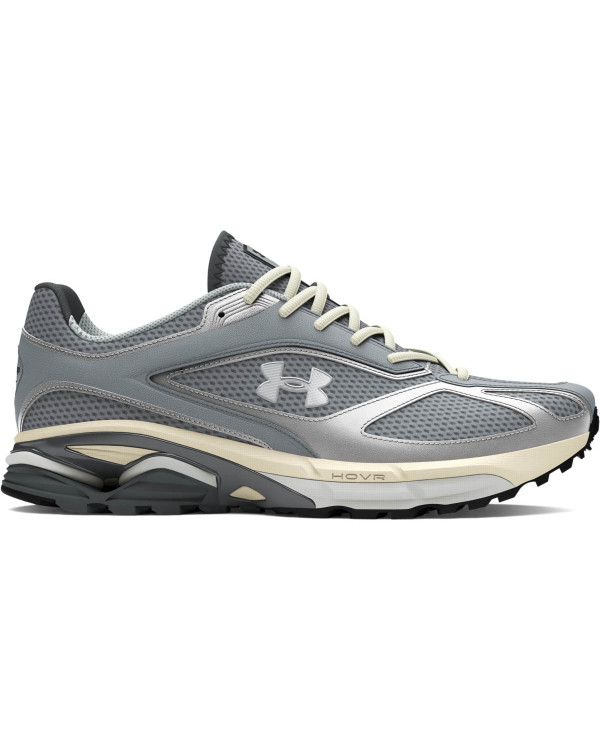 Pantofi Sport Unisex HOVR APPARITION RTRFTR TC Under Armour