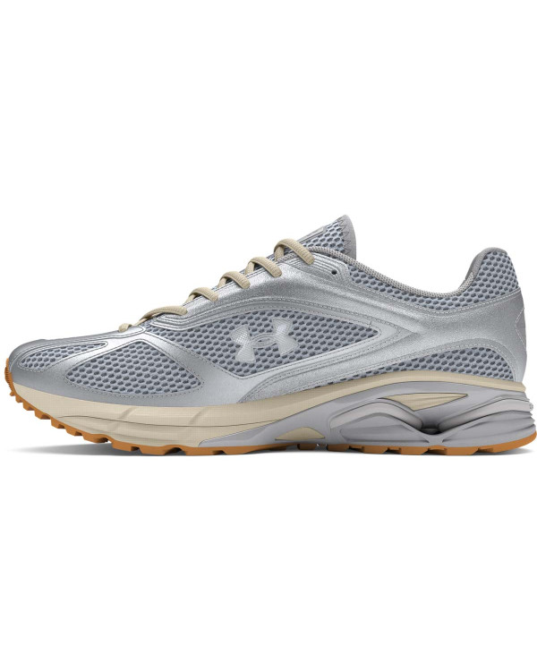 Pantofi sport Unisex HOVR APPARITION RTRFTR TC Under Armour 