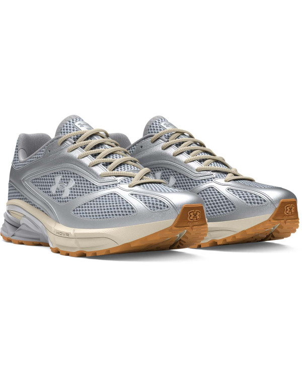 Pantofi sport Unisex HOVR APPARITION RTRFTR TC Under Armour 