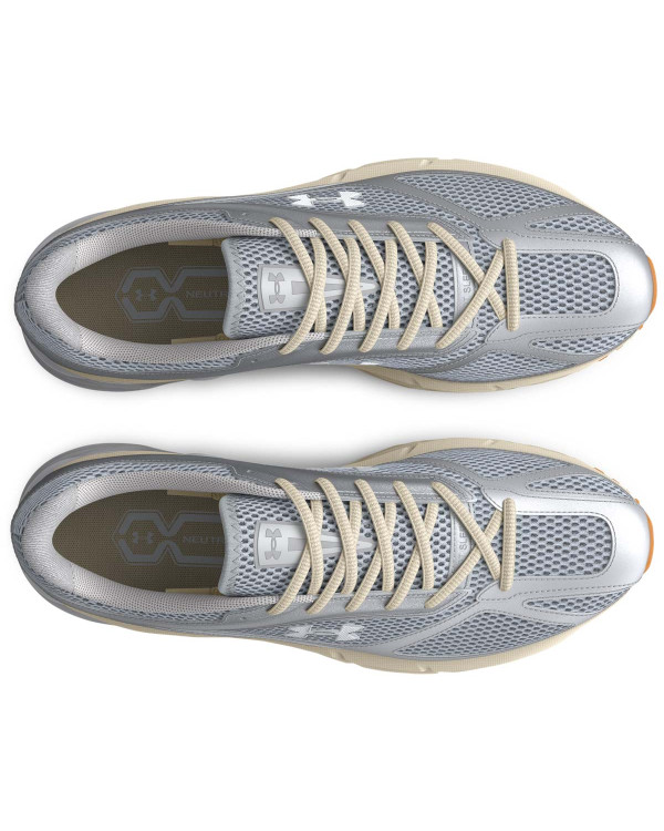 Pantofi sport Unisex HOVR APPARITION RTRFTR TC Under Armour 