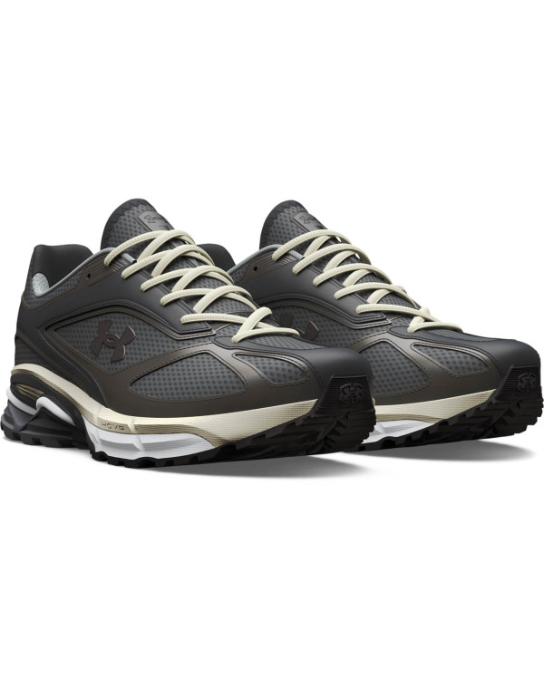 Pantofi Sport Unisex HOVR APPARITION RTRFTR TC Under Armour