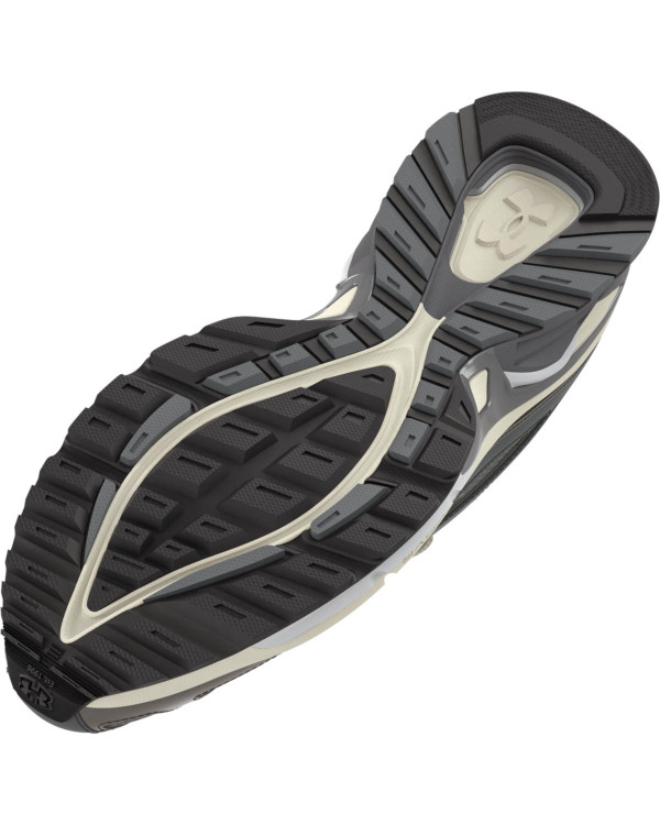 Pantofi Sport Unisex HOVR APPARITION RTRFTR TC Under Armour