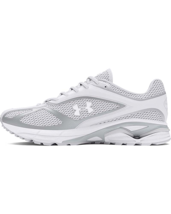 Pantofi sport Unisex HOVR APPARITION RTRFTR TC Under Armour 