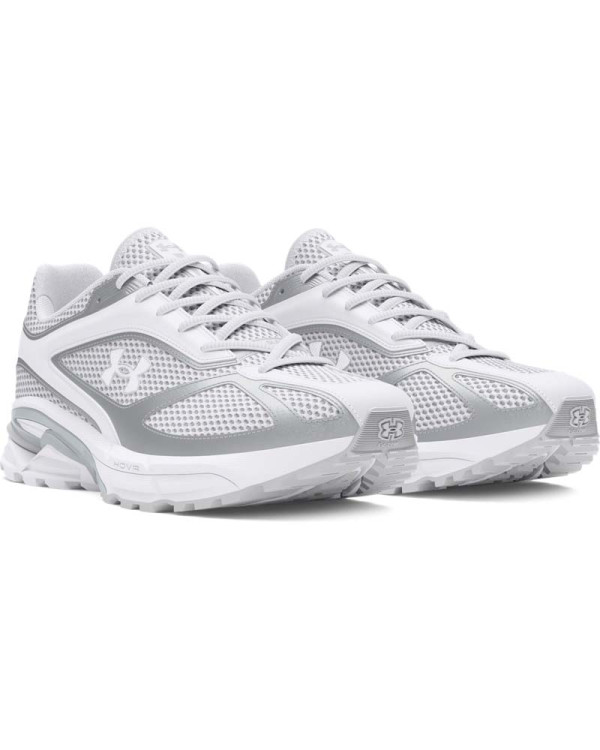 Pantofi sport Unisex HOVR APPARITION RTRFTR TC Under Armour 