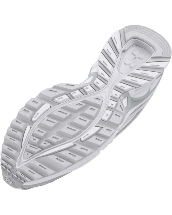 Pantofi sport Unisex HOVR APPARITION RTRFTR TC Under Armour 