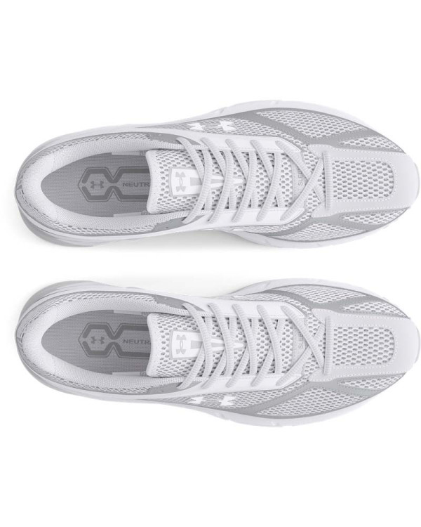 Pantofi sport Unisex HOVR APPARITION RTRFTR TC Under Armour 