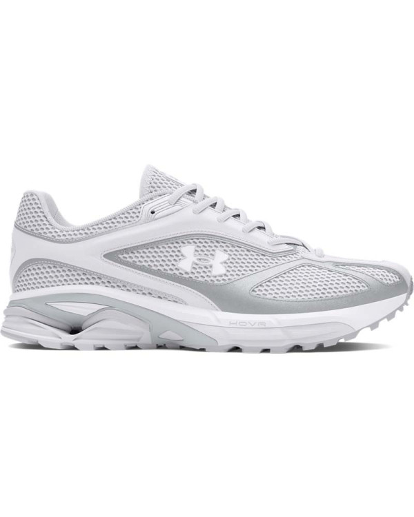 Pantofi sport Unisex HOVR APPARITION RTRFTR TC Under Armour 
