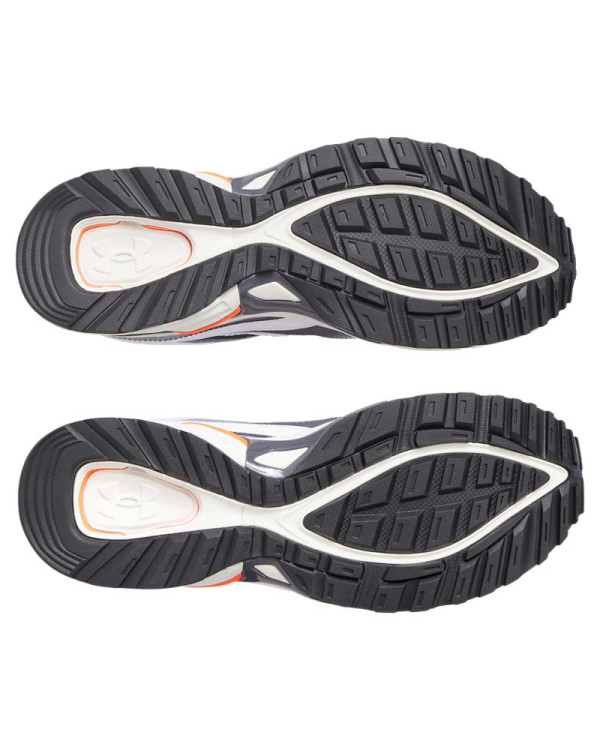 Pantofi sport Unisex HOVR APPARITION RTRFTR TC Under Armour 
