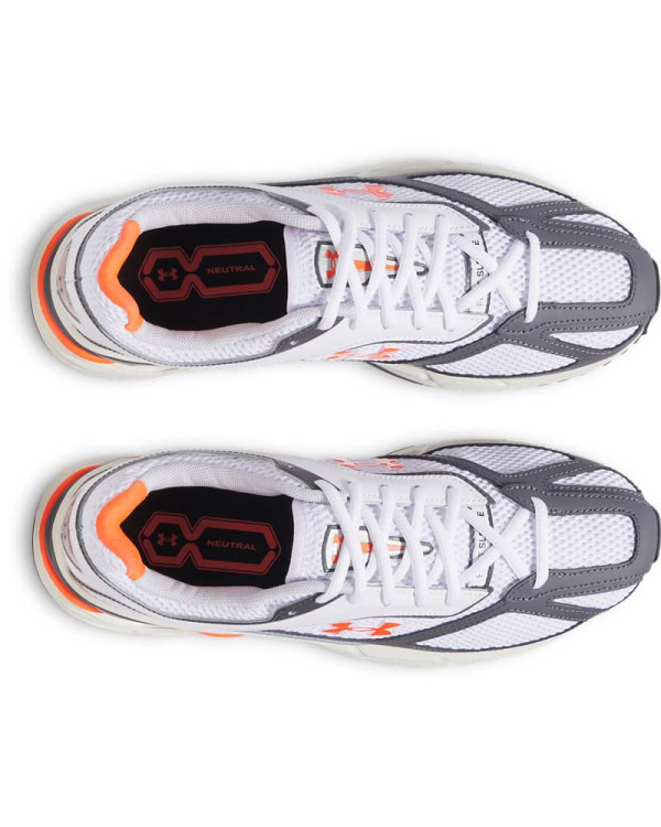 Pantofi sport Unisex HOVR APPARITION RTRFTR TC Under Armour 