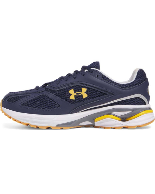 Pantofi sport Unisex HOVR APPARITION RTRFTR TC Under Armour 