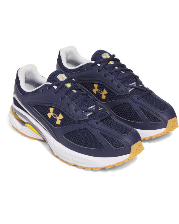 Pantofi sport Unisex HOVR APPARITION RTRFTR TC Under Armour 