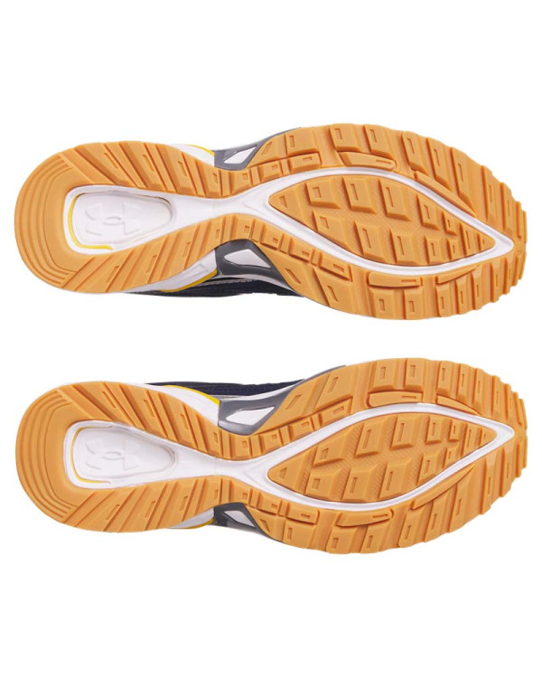 Pantofi sport Unisex HOVR APPARITION RTRFTR TC Under Armour 
