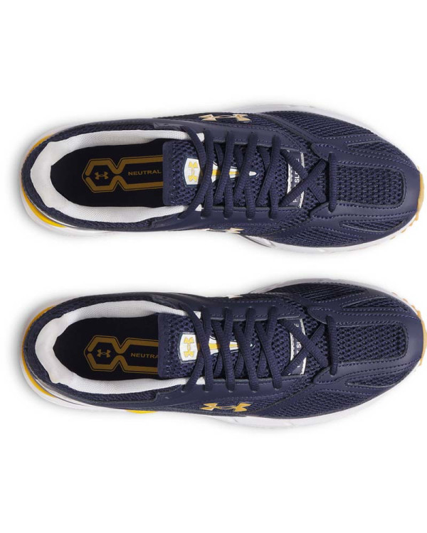 Pantofi sport Unisex HOVR APPARITION RTRFTR TC Under Armour 