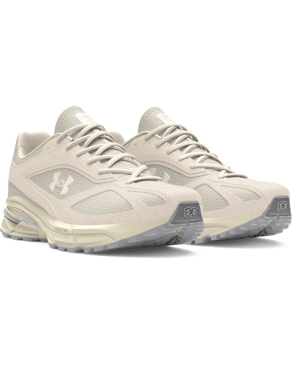 Pantofi Sport Unisex HOVR APPARITION RTRFTR SD Under Armour 
