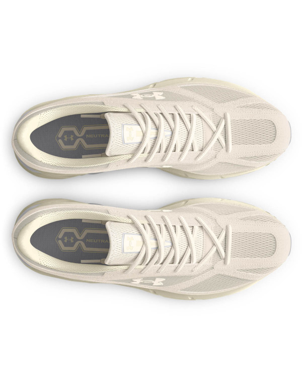 Pantofi Sport Unisex HOVR APPARITION RTRFTR SD Under Armour 