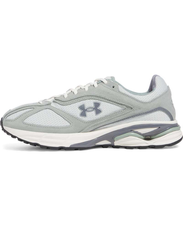Pantofi sport Unisex HOVR APPARITION RTRFTR SD Under Armour 