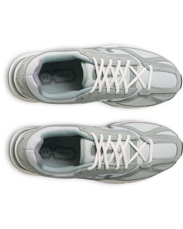 Pantofi sport Unisex HOVR APPARITION RTRFTR SD Under Armour 