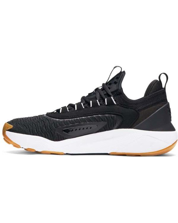 Pantofi sport Barbati PROJECT ROCK Under Armour 