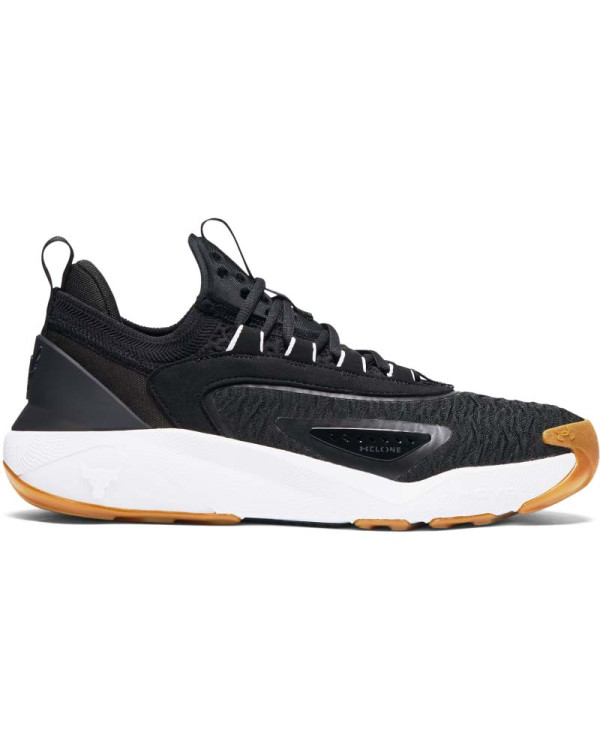 Pantofi sport Barbati PROJECT ROCK Under Armour 