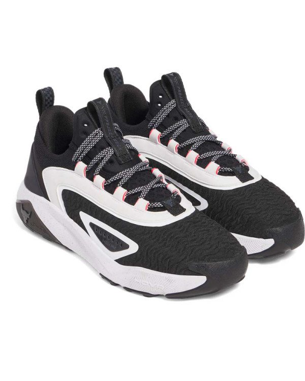 Pantofi Sport Barbati PROJECT ROCK 7 Under Armour 