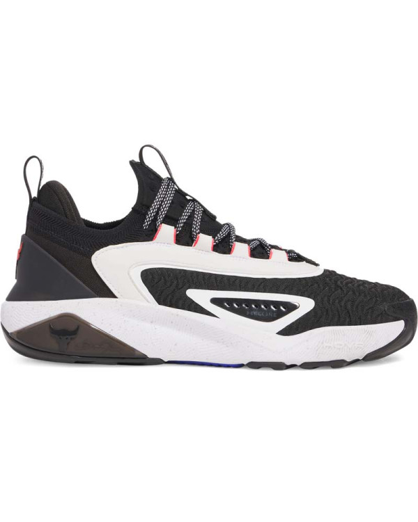 Pantofi Sport Barbati PROJECT ROCK 7 Under Armour 