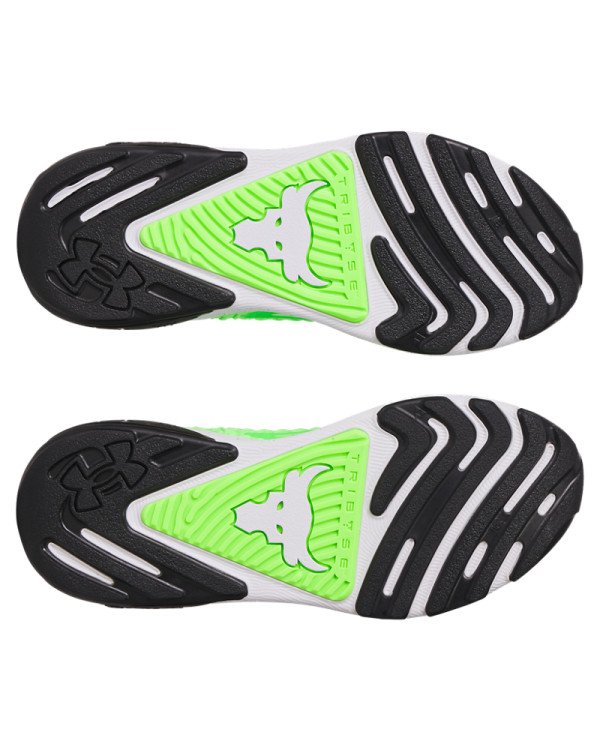 Pantofi sport Barbati PROJECT ROCK 7 Under Armour