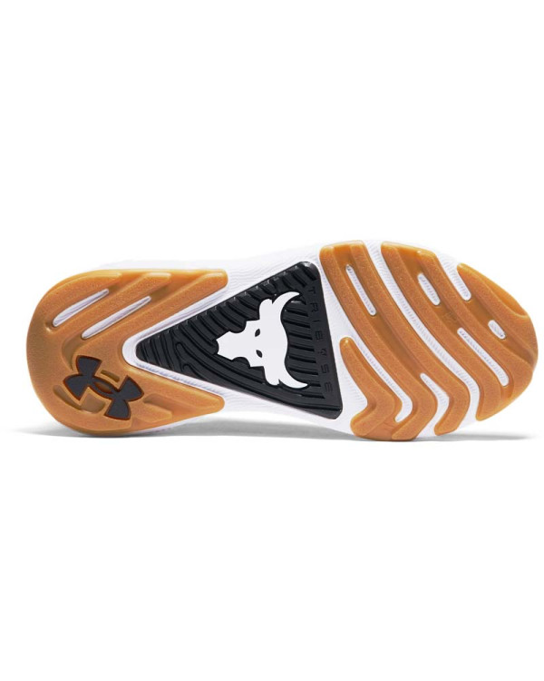 Pantofi Sport Dama W PROJECT ROCK 7 Under Armour 